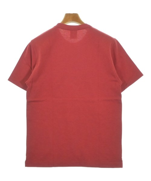 Brooks Brothers（ブルックスブラザーズ）Tシャツ・カットソー 赤 サイズ:S メンズ/2200648284123
