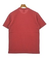 Brooks Brothers（ブルックスブラザーズ）Tシャツ・カットソー 赤 サイズ:S メンズ/2200648284123