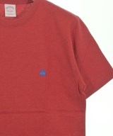 Brooks Brothers（ブルックスブラザーズ）Tシャツ・カットソー 赤 サイズ:S メンズ/2200648284123