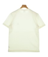 Brooks Brothers（ブルックスブラザーズ）Tシャツ・カットソー 白 サイズ:S メンズ/2200648284130