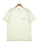 Brooks Brothers Tシャツ・カットソー