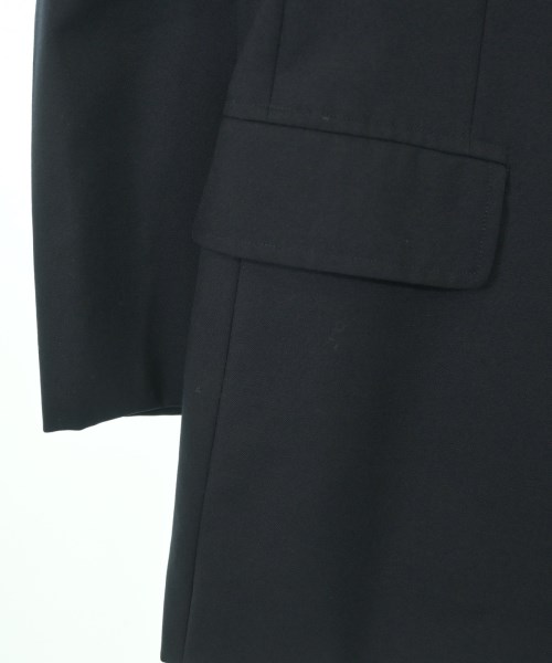 Brooks Brothers（ブルックスブラザーズ）テーラードジャケット 紺 サイズ:AB6(L位) メンズ/2200648565017