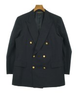 Brooks Brothers（ブルックスブラザーズ）テーラードジャケット 紺 サイズ:AB6(L位) メンズ/2200648565017