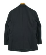 Brooks Brothers（ブルックスブラザーズ）テーラードジャケット 紺 サイズ:AB6(L位) メンズ/2200648565017