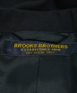 Brooks Brothers（ブルックスブラザーズ）テーラードジャケット 紺 サイズ:AB6(L位) メンズ/2200648565017