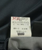 Brooks Brothers（ブルックスブラザーズ）テーラードジャケット 紺 サイズ:AB6(L位) メンズ/2200648565017