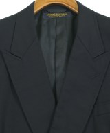 Brooks Brothers（ブルックスブラザーズ）テーラードジャケット 紺 サイズ:AB6(L位) メンズ/2200648565017
