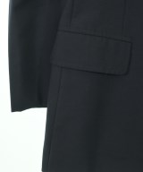 Brooks Brothers（ブルックスブラザーズ）テーラードジャケット 紺 サイズ:AB6(L位) メンズ/2200648565017