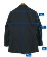 Brooks Brothers（ブルックスブラザーズ）テーラードジャケット 紺 サイズ:AB6(L位) メンズ/2200648565017