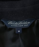 Brooks Brothers（ブルックスブラザーズ）チェスターコート 紺 サイズ:M メンズ/2200648565031