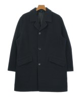 Brooks Brothers チェスターコート