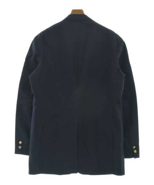 Brooks Brothers（ブルックスブラザーズ）テーラードジャケット 紺 サイズ:L メンズ/2200648605034