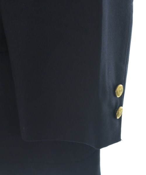 Brooks Brothers（ブルックスブラザーズ）テーラードジャケット 紺 サイズ:L メンズ/2200648605034