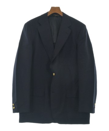 Brooks Brothers（ブルックスブラザーズ）テーラードジャケット 紺
