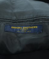 Brooks Brothers（ブルックスブラザーズ）テーラードジャケット 紺 サイズ:L メンズ/2200648605034