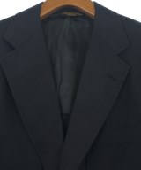 Brooks Brothers（ブルックスブラザーズ）テーラードジャケット 紺 サイズ:L メンズ/2200648605034