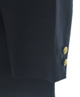 Brooks Brothers（ブルックスブラザーズ）テーラードジャケット 紺 サイズ:L メンズ/2200648605034