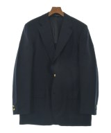 Brooks Brothers テーラードジャケット