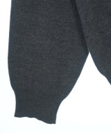 Brooks Brothers（ブルックスブラザーズ）ニット・セーター グレー サイズ:XS メンズ/2200636694064