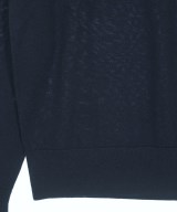 Brooks Brothers（ブルックスブラザーズ）ニット・セーター 紺 サイズ:S メンズ/2200636694071