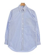 Brooks Brothers カジュアルシャツ