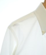 Brooks Brothers（ブルックスブラザーズ）カジュアルシャツ 白 サイズ:M メンズ/2200648875062