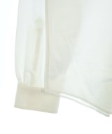 Brooks Brothers（ブルックスブラザーズ）カジュアルシャツ 白 サイズ:M メンズ/2200648875062