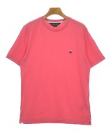 Brooks Brothers（ブルックスブラザーズ）Tシャツ・カットソー ピンク サイズ:S レディース/2200609181195