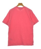 Brooks Brothers（ブルックスブラザーズ）Tシャツ・カットソー ピンク サイズ:S レディース/2200609181195