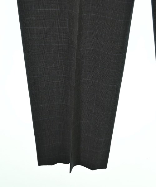 Brooks Brothers（ブルックスブラザーズ）ビジネス グレー サイズ:40(L位)/36(M位) メンズ/2200624010012