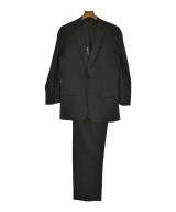 Brooks Brothers（ブルックスブラザーズ）ビジネス グレー サイズ:40(L位)/36(M位) メンズ/2200624010012