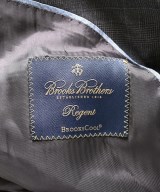 Brooks Brothers（ブルックスブラザーズ）ビジネス グレー サイズ:40(L位)/36(M位) メンズ/2200624010012