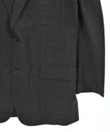 Brooks Brothers（ブルックスブラザーズ）ビジネス グレー サイズ:40(L位)/36(M位) メンズ/2200624010012