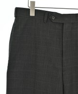 Brooks Brothers（ブルックスブラザーズ）ビジネス グレー サイズ:40(L位)/36(M位) メンズ/2200624010012