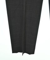 Brooks Brothers（ブルックスブラザーズ）ビジネス グレー サイズ:40(L位)/36(M位) メンズ/2200624010012