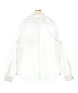 Brooks Brothers（ブルックスブラザーズ）ドレスシャツ 白 サイズ:M メンズ/2200624010029