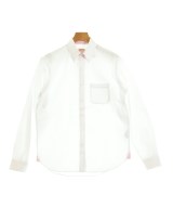 Brooks Brothers ドレスシャツ