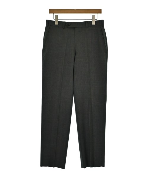 Brooks Brothers(ブルックスブラザーズ)スラックス グレー サイズ:31(M位)/2200624010036