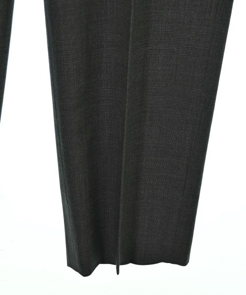 Brooks Brothers（ブルックスブラザーズ）スラックス グレー サイズ:31(M位) メンズ/2200624010036