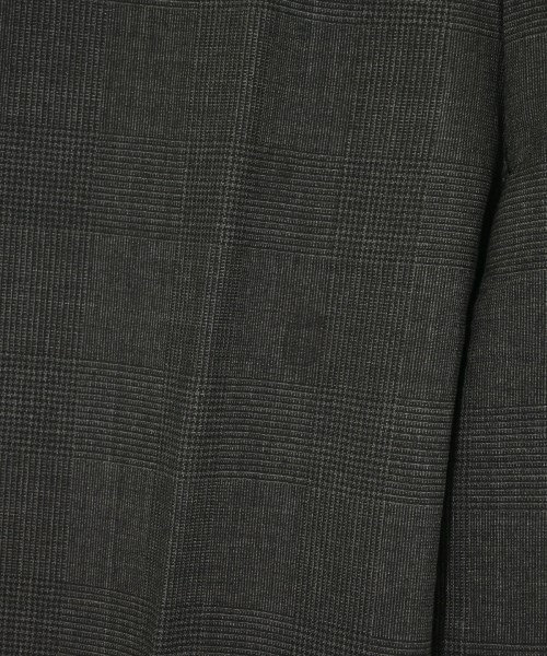 Brooks Brothers（ブルックスブラザーズ）スラックス グレー サイズ:31(M位) メンズ/2200624010036