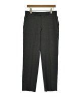 Brooks Brothers（ブルックスブラザーズ）スラックス グレー サイズ:31(M位) メンズ/2200624010036