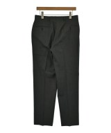 Brooks Brothers（ブルックスブラザーズ）スラックス グレー サイズ:31(M位) メンズ/2200624010036