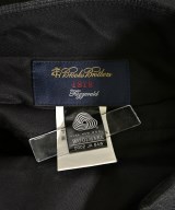 Brooks Brothers（ブルックスブラザーズ）スラックス グレー サイズ:31(M位) メンズ/2200624010036