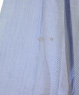 Brooks Brothers（ブルックスブラザーズ）ドレスシャツ 青 サイズ:15 1/2(M位) メンズ/2200624010067