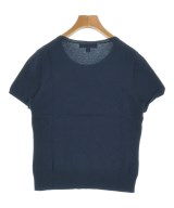 Brooks Brothers（ブルックスブラザーズ）ニット・セーター 紺 サイズ:S レディース/2200640083021