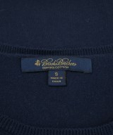 Brooks Brothers（ブルックスブラザーズ）ニット・セーター 紺 サイズ:S レディース/2200640083021