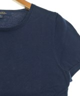 Brooks Brothers（ブルックスブラザーズ）ニット・セーター 紺 サイズ:S レディース/2200640083021