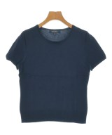 Brooks Brothers ニット・セーター