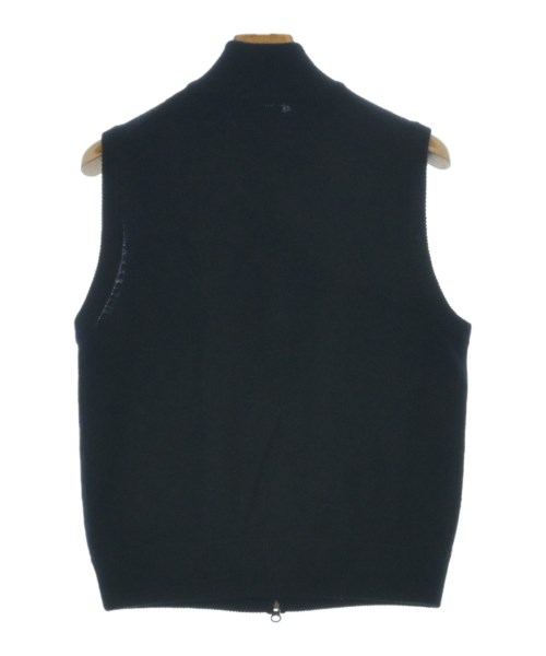 Brooks Brothers（ブルックスブラザーズ）カーディガン 紺 サイズ:XS メンズ/2200639832029