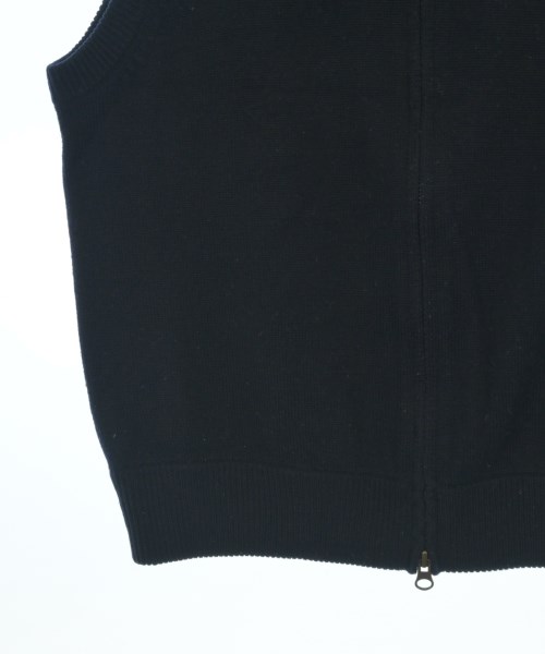 Brooks Brothers（ブルックスブラザーズ）カーディガン 紺 サイズ:XS メンズ/2200639832029